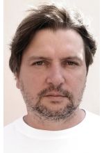 Дмитрий Петухов
