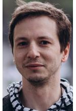 Владимир Марков