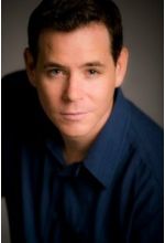 Dennis Schebetta