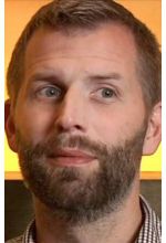 Дино Йонсетер