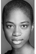 Chioma Anyanwu