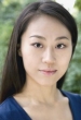 Sunny Yeo