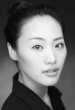 Mina Kweon