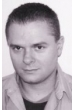 Джозеф М. Эбботт