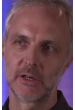 Дирк Уэстервелт