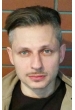 Игорь Хомский