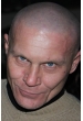 Сергей Калюка