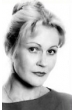 Светлана Кузьмина