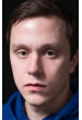 Дмитрий Руденко