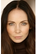 Елена Карузо