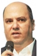 Христос Константакопулос