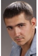 Петр Сова