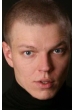 Яцек Белер