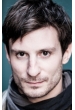 Szymon Czacki