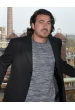 Zulfu Kaplan