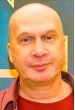 Алексей Шадхин