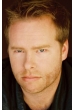 Brad Kranich