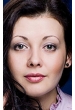 Анна Балицкая