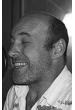 Андрей Мирошников