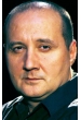 Сергей Казаков