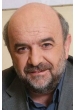 Микель Лехарса