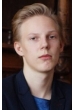 Сергей Карасевич