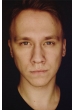 Алексей Корнев