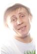 Евгений Бочкарев