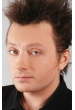 Глеб Самойлов