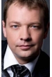 Дмитрий Шаблинский