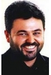 Сергей Петрейков