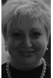 Алла Овсянникова