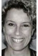 Dorte H&oslash;jsted