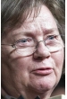 Карен Бентзон