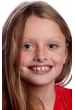 Элла Хэйес
