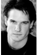 Daniel Llewelyn-Williams