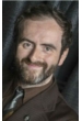 Tom Raybould