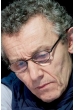 Пьер Бо