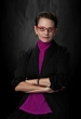 Ellen Eliasoph