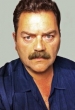 James O. Beatty