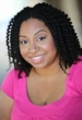 Shavone Gadsden