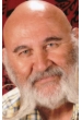 Билл Митчелл
