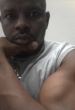 Ronald "RP" Pickens