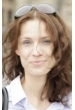 Izabela Igel