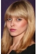 Natalia Siwicka