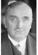 Пол Клодель