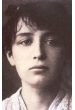 Камилла Клодель