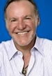 Dennis L. Pelino