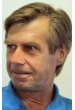 Владимир Торопчин