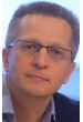 Юрий Москвин